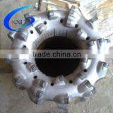 8 1/2" PDC Core Drill Bit Exploration Core Drilling Bit