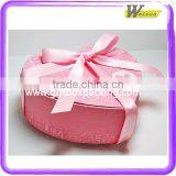 2016 Valentine's Day Boxes