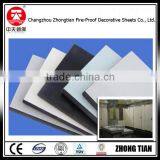 Shower Area Partition Board Toilet Cubicle Partition Fireproof Board Fomica Laminate Decorative High Pressure Laminates thumbnail-5