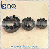 KLGG020 Series Keyless Shaft Locking Device thumbnail-1