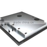 Hot Selling 4 Burners Induction Hob Induction Cookers Induction Cooktops Kitchen Appliances Induction Cookware thumbnail-4