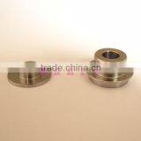 Thrust Collar for H2C Turbocharger