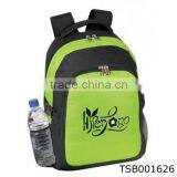Fashion Mash Pocket Kindergarten Backpacks 2015