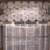 1/2" x 1/2"Glavanized Welded Netting (factory)