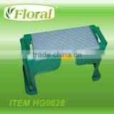 Garden Stool thumbnail-2