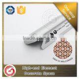 2016 KSL New Product Metal Stair Treads thumbnail-6