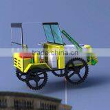 Walking Sprayers thumbnail-2