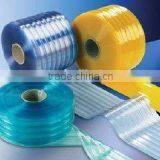 High Quality Cheap Price Pvc Strip Door Curtain Pvc Strip Roll thumbnail-1