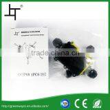 Shenzhen Junction Box Waterproof Wholesale thumbnail-5
