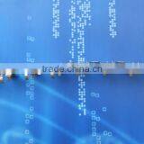 High-precision Metal Crimp Terminal Connector