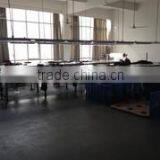 Shaoxing Ascool Imp. & Exp. Co., Ltd. company overview - view 3 thumbnail