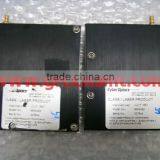 CYBEROPTICS LASER 6604062 thumbnail-2