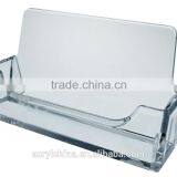 2016 New Acrylic Desktop Display Stand thumbnail-2