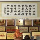 Shantou Chenghai Yuexin Arts & Crafts Co., Ltd. company overview - view 2 thumbnail