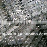 Jiayun Company Offers Raw Aluminum for Casting A380 thumbnail-1