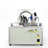 LINKJOIN CIM-3101PMD Hard Magnet Fast Measurement Device Automatic Machine Remance of Hard Magnets Trade Assurance Supplier thumbnail-2