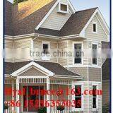 Aluminum Siding thumbnail-1