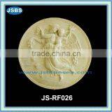 Sculpture Relief JS-RF026Y