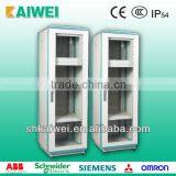 FR Industrial Control Cabinet