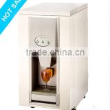 Ice water Dispensers ZBY-25