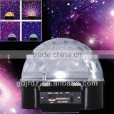 hot selling led dancing new stage lighting LED Star Dance light