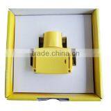 Cool Design Training Beeper With 2 Colors thumbnail-3