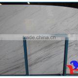 Volakas White Marble thumbnail-2