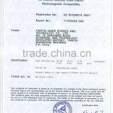 High Quality,accurate 3D Camera Alignment (S-F9) thumbnail-5