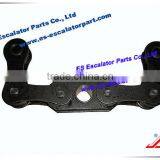 T68-13,Black,Step Chain,HITACHI Escalator Parts , Escalator Step Chain for HITACHI