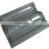 Concrete Roof Tile Steel Pallets thumbnail-1