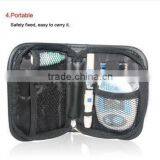 Liquid Glucose Blood Test Meter Blood Glucose Meter Price Blood Test Machine Blood Glucose Meter thumbnail-5