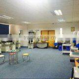 Shanghai Houstec Instrument Co., Ltd. company overview - view 1 thumbnail