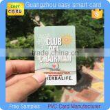 125khz Tk4100 Rfid Card Special Offer With Nice Price thumbnail-6