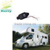 Mini High Pressure Electric Water Pump