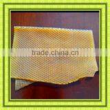 Natrual Rubber Ribbed Smoked Sheet RSS1 RSS2 Rubber High Quality thumbnail-2