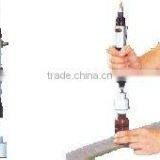 Cap Screwing Machine FC-H