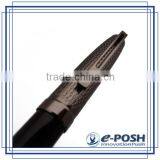 Calligraphy Metal Engraving Office Stationery Roller Ball Gift Pen Set thumbnail-3