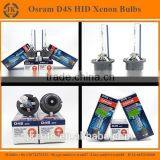 Wholesale Super Quality Osram D4S HID Xenon Bulb Best Selling D4S Osram HID Xenon Bulb 4200K 5500K