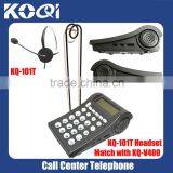 KQ-400 Keyphone thumbnail-1