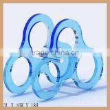 Cheap Fashionable Wine Stopper Display Holder thumbnail-5