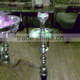 Factory Sell Hookah Shisha Aluminum Foil Aluminum Foil for Smoking thumbnail-1