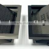 Reversible Belt Buckle High Quality thumbnail-6