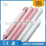 55% Cellulose 45% Polyester SMT Cleaning Wipe Stencil Roll thumbnail-1