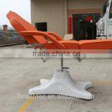 Electrical Ceragem Massage Bed for Beauty Salon thumbnail-6