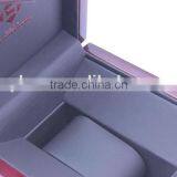 Watch Box Wooden Watch Packing Box thumbnail-6