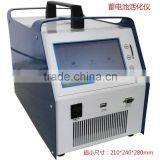 NICD Battery Regeneration 6V 300AH
