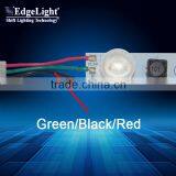 Led Light Strip EM-24V-W23-3535-360-5-ECO thumbnail-6
