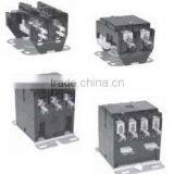 Definite Purpose Contactor