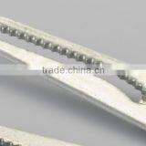 Hot Dip Galvanising Telecommunication Base Antenna Brackets thumbnail-6