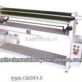 Electric Slip Roll Machine , Roller Hardening, Dismount by Hand